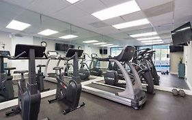 3509 Luxury Location And Location